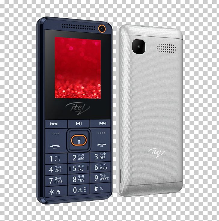 Feature Phone Mobile Phones Dual SIM Touchscreen Front-facing Camera PNG, Clipart, Electronic Device, Electronics, Gadget, Miscellaneous, Mobile Phone Free PNG Download