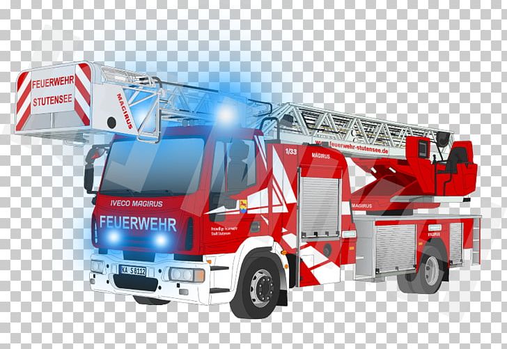 Fire Engine Fire Department Firefighter Public Utility Emergency PNG, Clipart, Cargo, Commercial Vehicle, Emergency, Emergency Service, Emergency Vehicle Free PNG Download