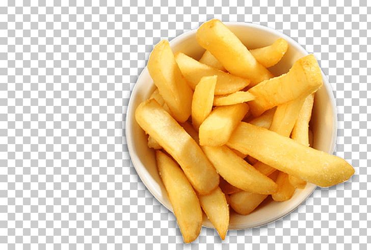 French Fries Fast Food Potato Wedges Junk Food Fried Chicken PNG, Clipart, Buffalo Wing, Chicken Fries, Deep Frying, Dish, Fast Food Free PNG Download