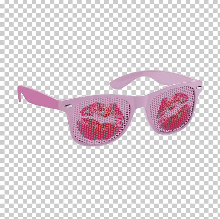 Goggles Sunglasses Clothing Accessories PNG, Clipart,  Free PNG Download