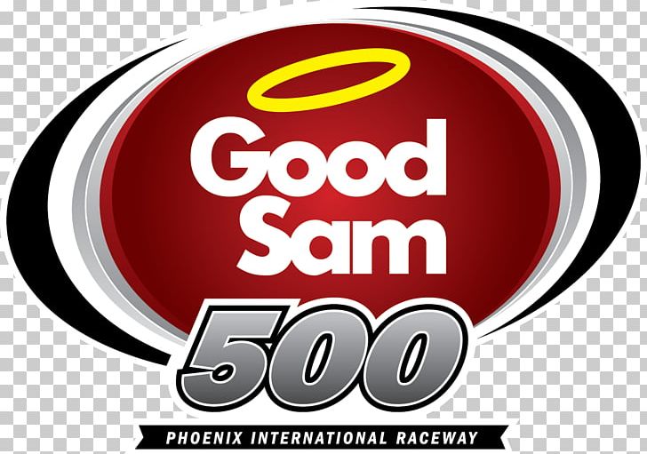 Good Sam Club Super GT Honda NSX NASCAR Auto Club Speedway Of California PNG, Clipart, Area, Brand, Business, Good Samaritan, Good Sam Club Free PNG Download