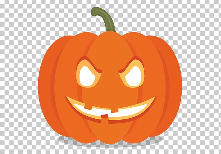 Halloween Calabaza Jack-o'-lantern Pumpkin Icon PNG, Clipart, Clip Art, Computer Icons, Creative, Festive Elements, Food Free PNG Download