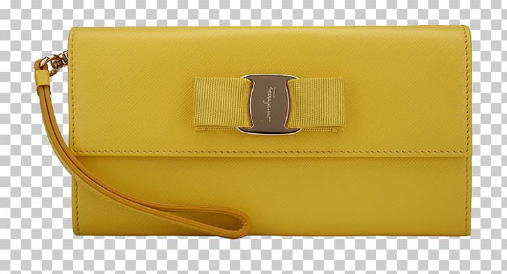 Handbag Yellow Wallet Messenger Bags PNG, Clipart, Bag, Bow, Bow Decoration, Clothing, Decoration Free PNG Download