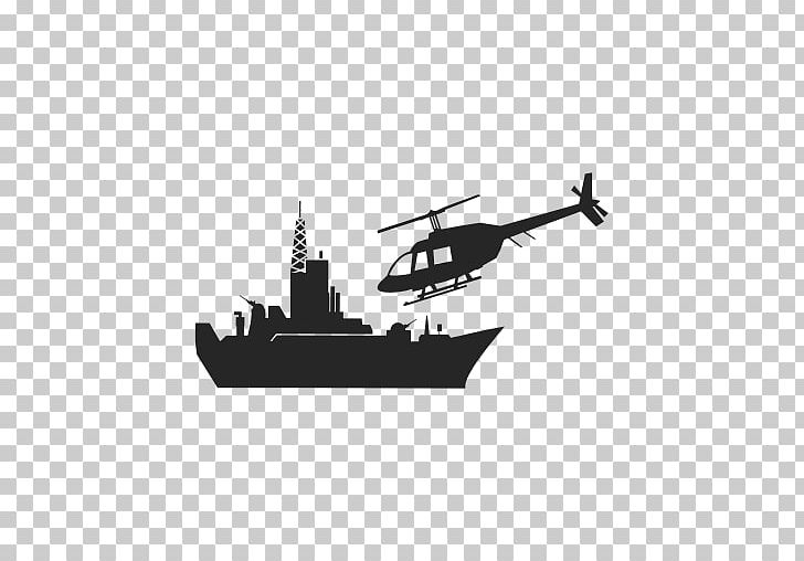 Helicopter Rotor Battlecruiser Guided Missile Destroyer PNG, Clipart, Aircraft, Air Force, Amphibious Transport Dock, Aviation, Battlecruiser Free PNG Download