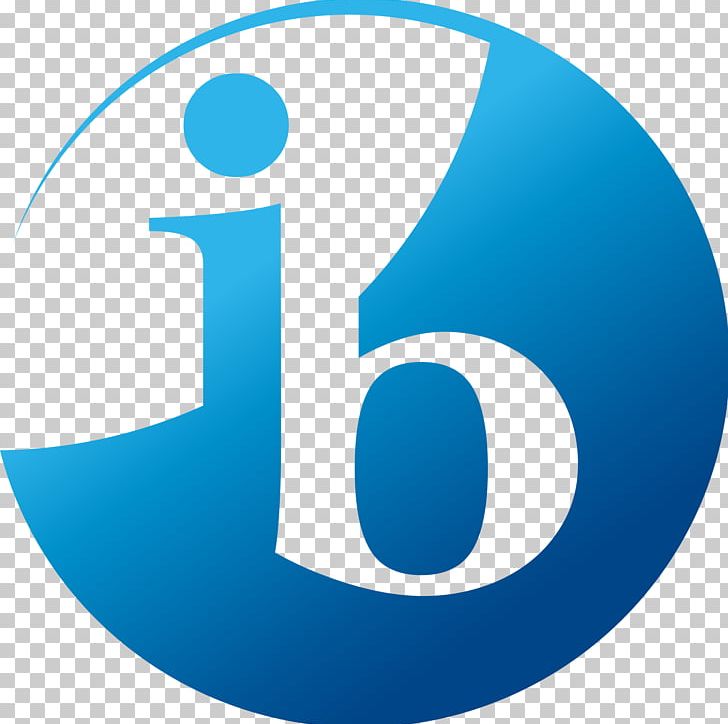 International Baccalaureate IB Diploma Programme IB Primary Years Programme National Secondary School PNG, Clipart, Area, Brand, Circle, Course, Curriculum Free PNG Download