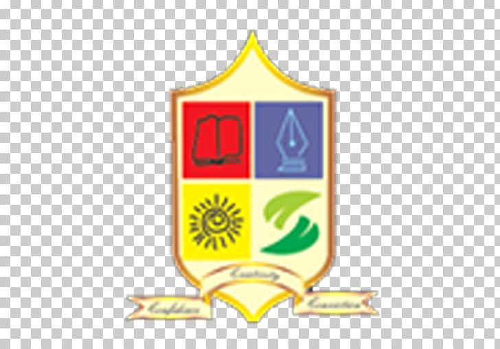 International School Student Educational Institution PNG, Clipart, Android, Apk, Area, Brand, Career Free PNG Download