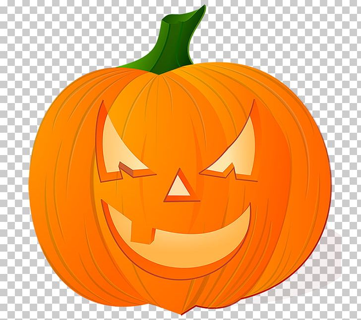 Jack-o'-lantern Halloween PNG, Clipart, Blog, Calabaza, Cucumber Gourd And Melon Family, Cucurbita, Download Free PNG Download