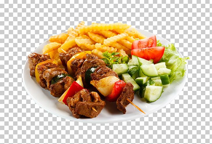 Kebab Pizza Street Food Souvlaki Barbecue PNG, Clipart, Brochette, Chicken Meat, Cuisine, Dish, Drink Free PNG Download