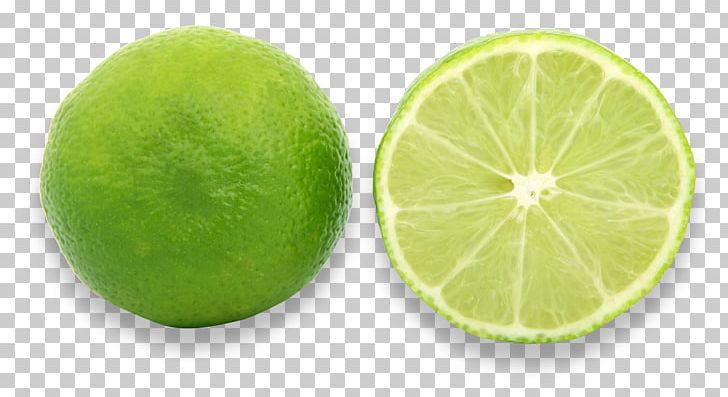 Key Lime Sweet Lemon Citron PNG, Clipart, Citric Acid, Citron, Citrus, Citrus Junos, Food Free PNG Download