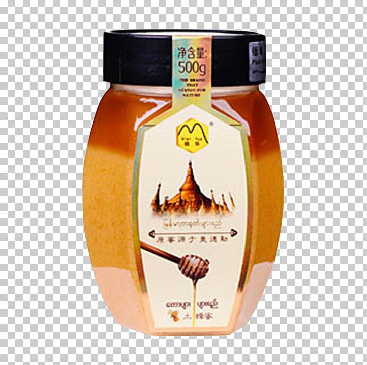 Laos Burma Honey Association Of Southeast Asian Nations PNG, Clipart, All Natural, Burma, Encapsulated Postscript, Flavor, Food Free PNG Download