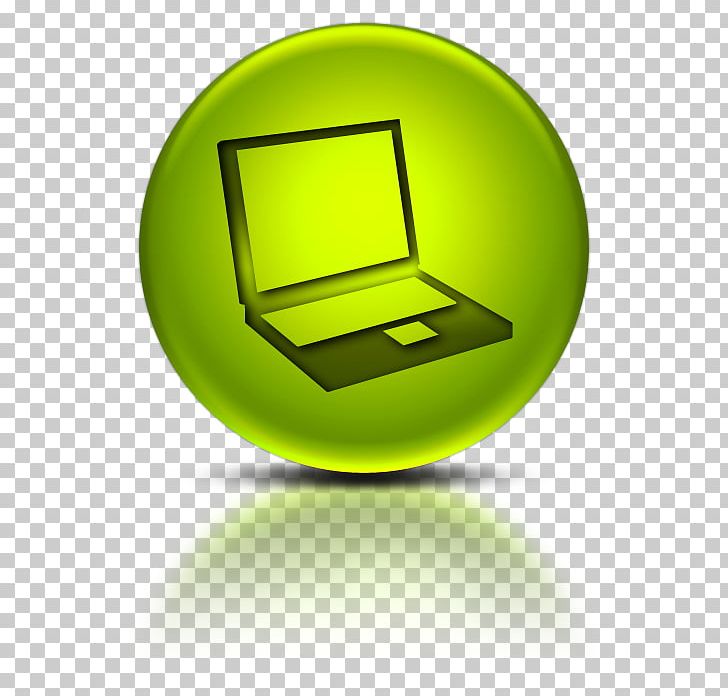 Laptop Computer Icons Raspberry Pi PNG, Clipart, Angle, Apk, Computer, Computer Icon, Computer Icons Free PNG Download