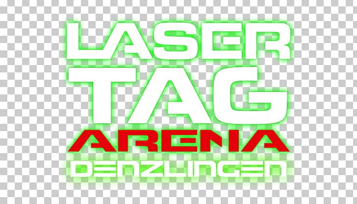 Lasertag Karlsruhe Laserbase Karlsruhe Logo Brand Product PNG, Clipart, Area, Brand, Green, Karlsruhe, Line Free PNG Download