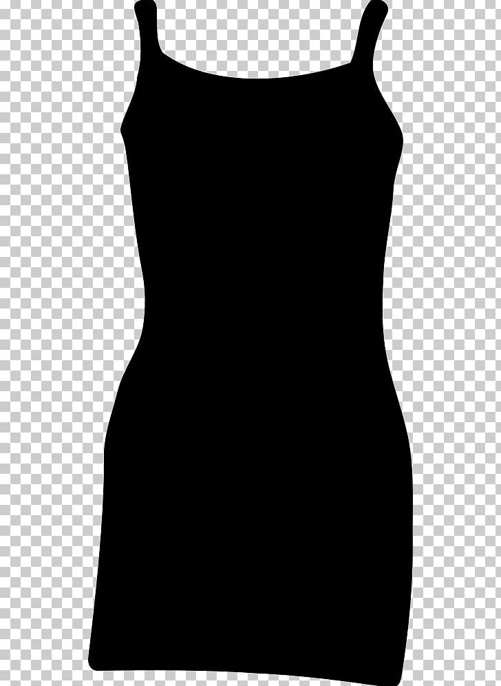 Little Black Dress T-shirt PNG, Clipart, Ball Gown, Black, Black And White, Clothing, Dress Free PNG Download