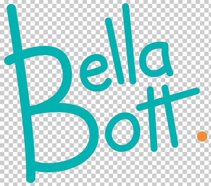 Logo Brand BellaBott Pty Ltd PNG, Clipart, Area, Blue, Brand, Child, Deserve Free PNG Download
