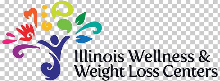 Logo Childhood Obesity Counseling Psychology Weight Loss PNG, Clipart, Area, Behavior, Brand, Childhood Obesity, Counseling Psychology Free PNG Download