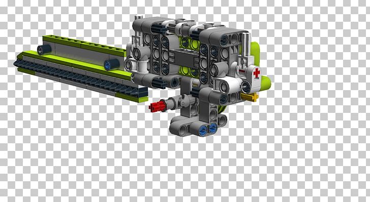 Machine Mower Sickle Lego Technic Claas PNG, Clipart, Claas, Hardware, Household Hardware, Lego, Lego Digital Designer Free PNG Download
