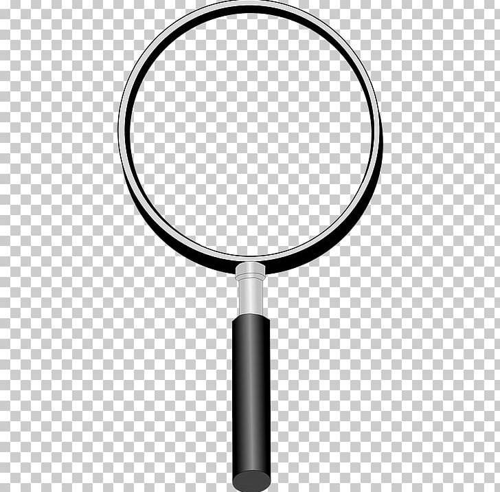 Magnifying Glass Desktop PNG, Clipart, Angle, Black And White, Circle, Computer Icons, Desktop Wallpaper Free PNG Download