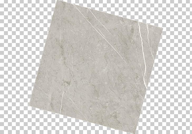 Marble PNG, Clipart, Marble, Material, Others Free PNG Download