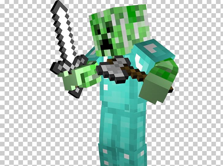 Minecraft: Pocket Edition Rendering Android Cinema 4D PNG, Clipart, Anatomy, Android, Cinema 4d, Craft, Deviantart Free PNG Download