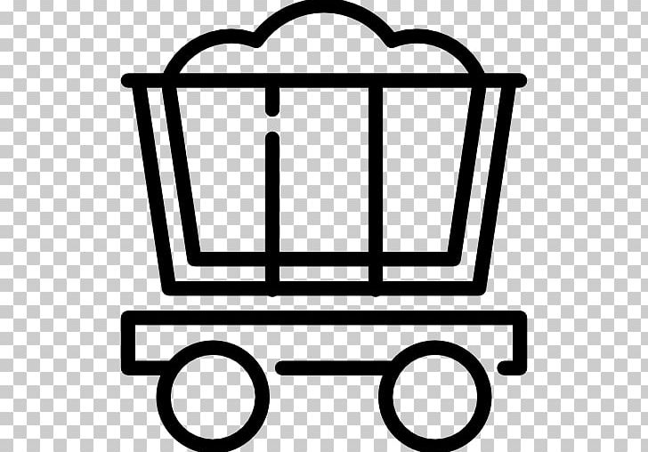 Mining Mine Cart Industry PNG, Clipart, Angle, Area, Black And White, Cart, Coal Free PNG Download