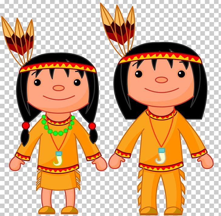 Native Americans In The United States PNG, Clipart, Americans, Boy, Cartoon, Child, Clip Art Free PNG Download