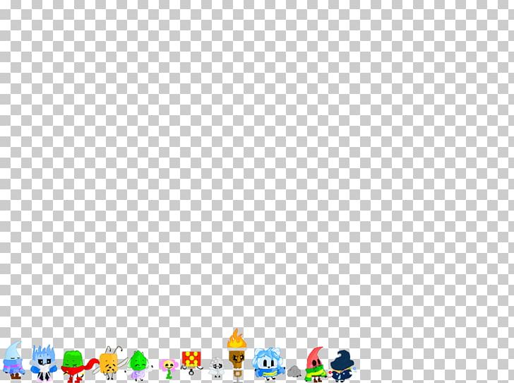 Pixel Art Computer Digital Art PNG, Clipart, Art, Body Jewellery, Body Jewelry, Computer, Computer Icons Free PNG Download