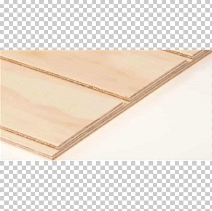 Plywood Angle Hardwood Lumber PNG, Clipart, Angle, Beige, Floor, Hardwood, Lumber Free PNG Download