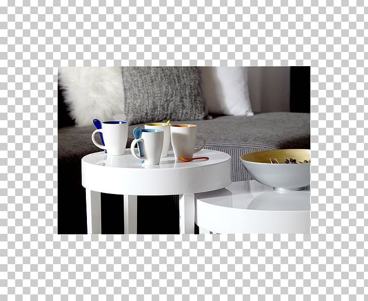 Porcelain Mug Ceramic Coffee Cup Cadeau Publicitaire PNG, Clipart,  Free PNG Download