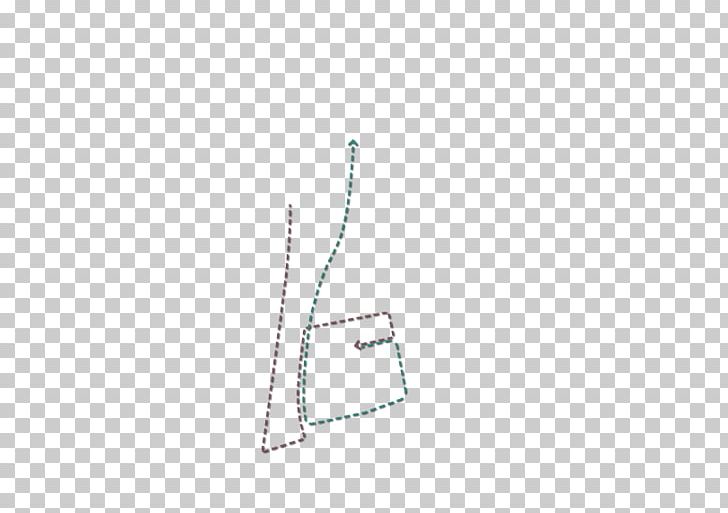 Product Design Line Turquoise Angle PNG, Clipart, Angle, Art, Line, Rectangle, Turquoise Free PNG Download