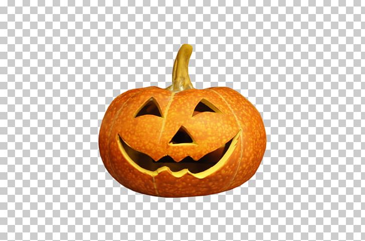 Pumpkin Halloween Jack-o-lantern PNG, Clipart, Calabaza, Clip Art, Cucurbita, Digital Image, Food Free PNG Download