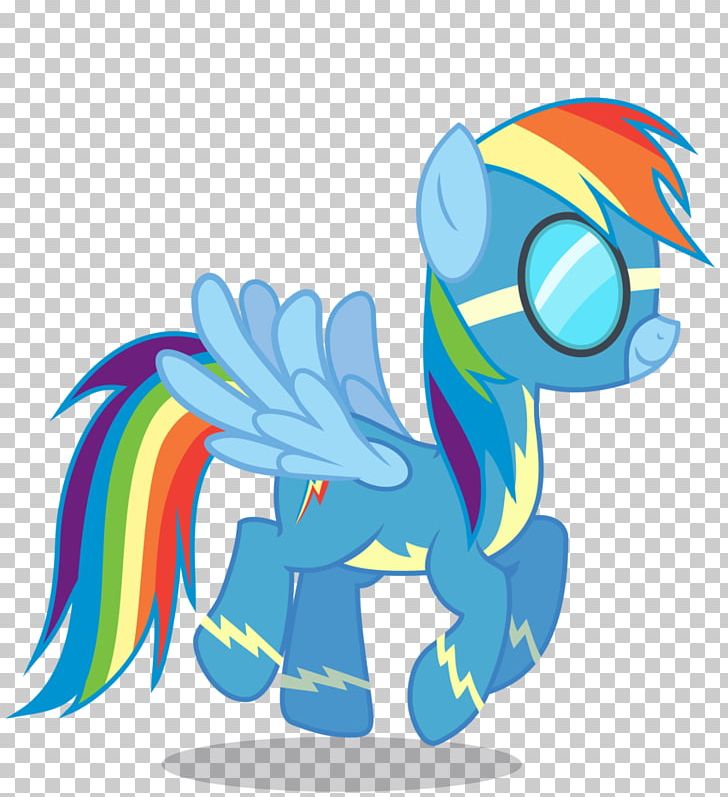 Rainbow Dash Pinkie Pie Pony Applejack Rarity PNG, Clipart, Animal Figure, Cartoon, Cutie Mark Crusaders, Deviantart, Drawing Free PNG Download