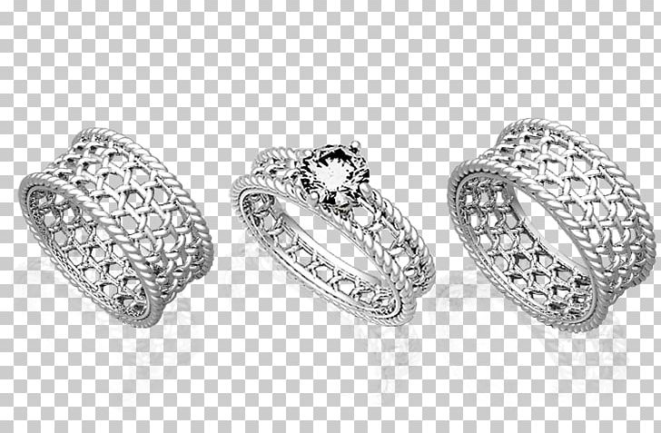 Ring Platinum Jewellery Rhinestone PNG, Clipart, Black And White, Bling Bling, Body Jewelry, Chow Tai Fook, Colored Gold Free PNG Download