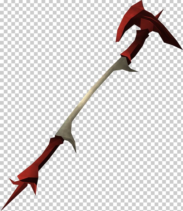 RuneScape Halberd Weapon Dragon Spear PNG, Clipart, Animal Figure, Cold Weapon, Dragon, Fantasy, Halberd Free PNG Download