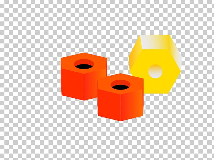 Screw Cartoon Drawing PNG, Clipart, 3d Computer Graphics, 3d Mold, Angle, Animation, Cartoon Free PNG Download