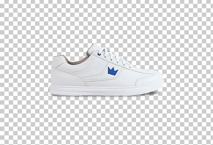 Skate Shoe Sneakers Nike Converse PNG, Clipart, Adidas, Athletic Shoe, Basketball Shoe, Blue, Bowling Free PNG Download