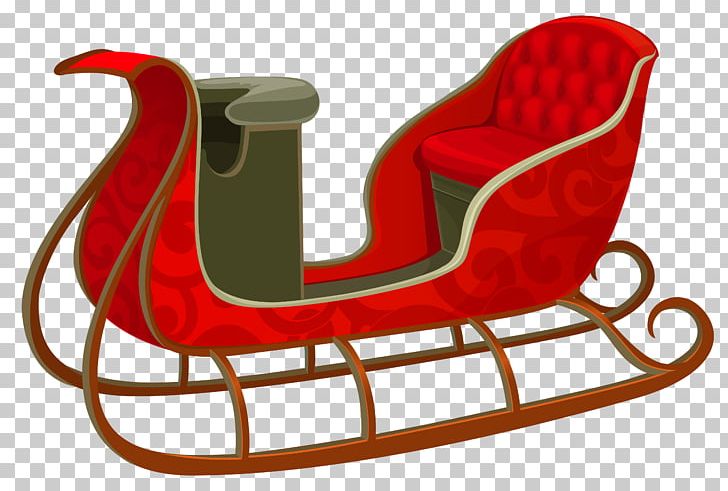 Sled Icon Flexible Flyer NOP Slide PNG, Clipart, Chair, Christmas, Christmas Clipart, Clipart, Clip Art Free PNG Download