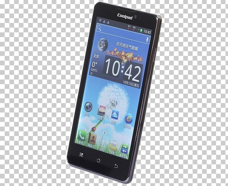 Smartphone Feature Phone IPhone 4 Samsung Galaxy S6 Xiaomi Mi 3 PNG, Clipart, Black, Black Phone, Bluetooth, Electronic Device, Electronics Free PNG Download
