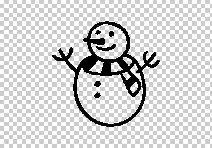 Snowman Computer Icons PNG, Clipart, Area, Black And White, Bonnet, Christmas, Christmas Ornament Free PNG Download