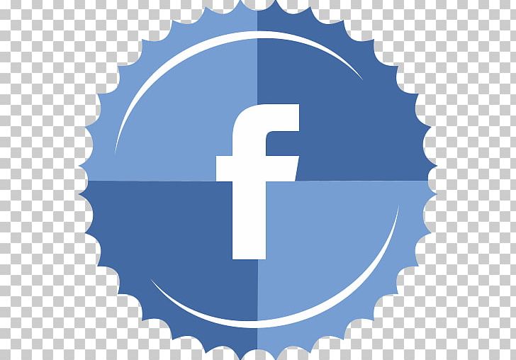 Social Media Computer Icons Instagram Facebook PNG, Clipart, Blog, Blue, Brand, Circle, Computer Icons Free PNG Download