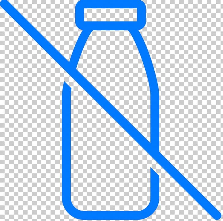 Soy Milk Milk Bottle Computer Icons Food PNG, Clipart, Angle, Area, Blue, Bottle, Brand Free PNG Download