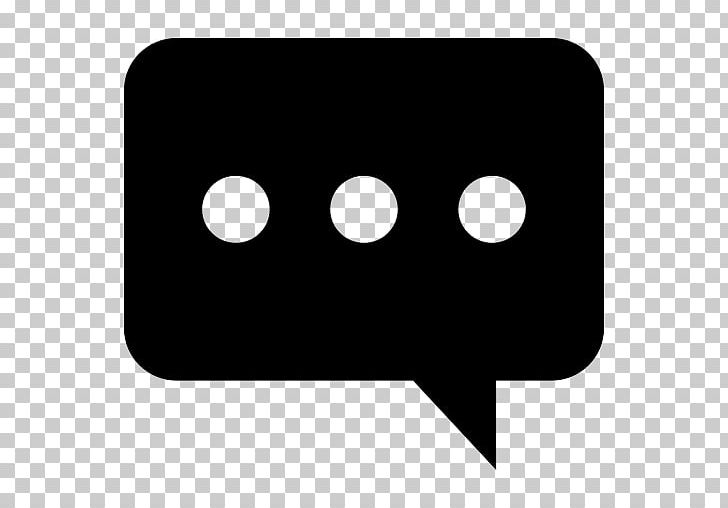 Speech Balloon Computer Icons PNG, Clipart, 5 E, Black, Bubble, Circle, Computer Icons Free PNG Download