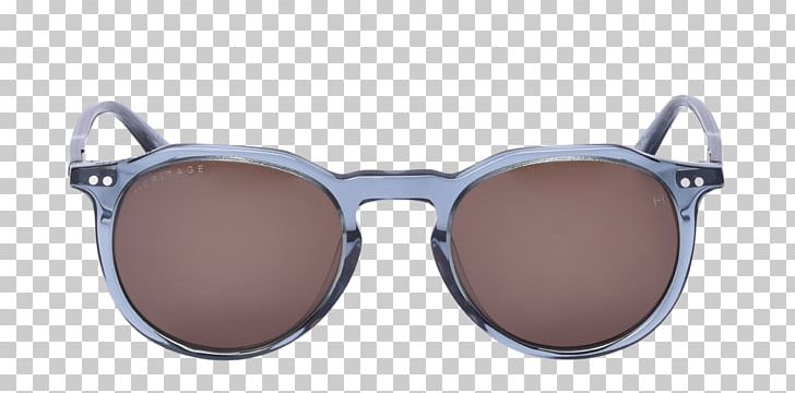 Sunglasses Goggles PNG, Clipart, Beige, Brown, Eyewear, Glasses, Goggles Free PNG Download