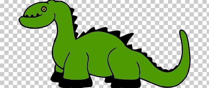 Tyrannosaurus Dinosaur Triceratops PNG, Clipart, Animal Figure, Animation, Cartoon, Dinosaur, Dinosaur Cartoon Images Free PNG Download