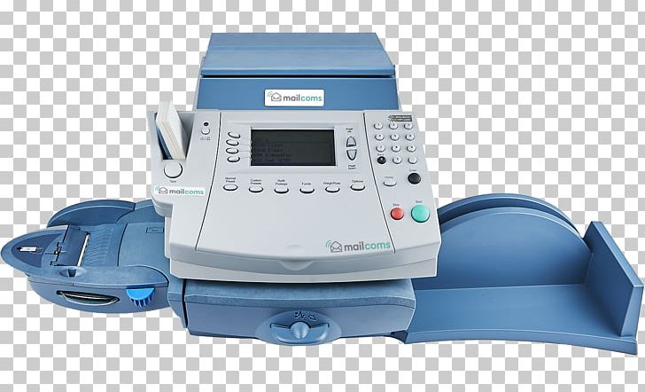 Use Of Franking Machines Mail PNG, Clipart, Business, Envelope, Francotyp Postalia, Franking, Franking Machines Free PNG Download
