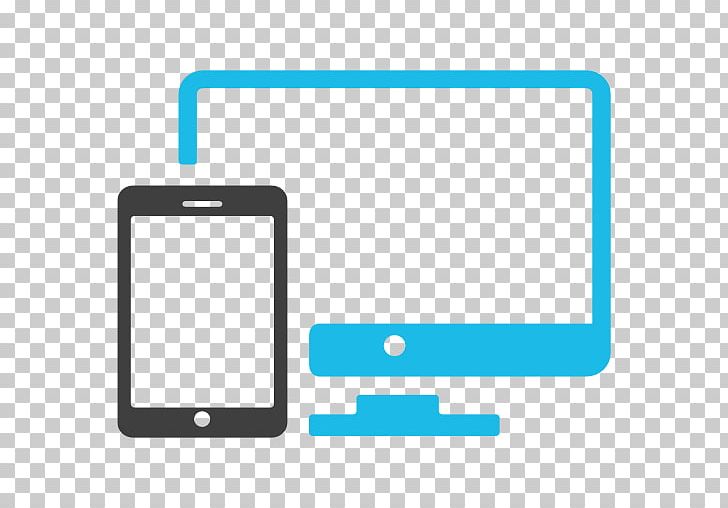 Website Development Responsive Web Design Web Developer PNG, Clipart, Angle, Area, Blue, Brand, Communication Free PNG Download