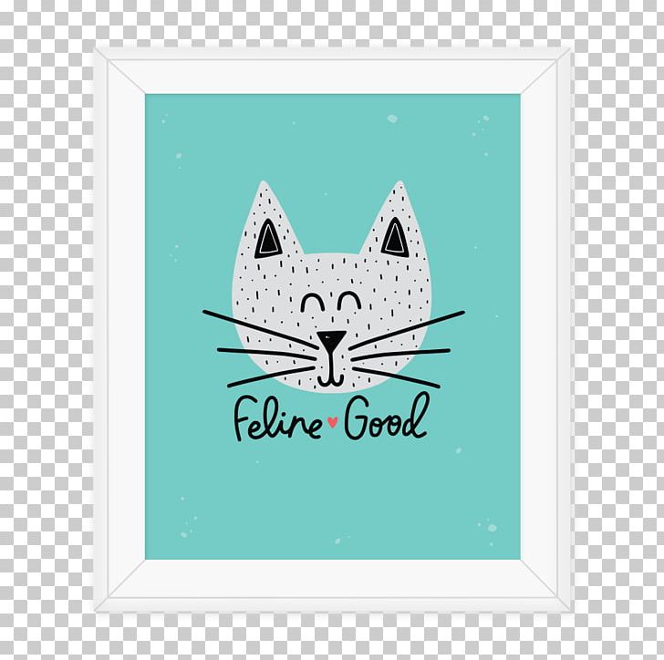Whiskers Feline Good Cat Café Felidae French Paper Company PNG, Clipart, Animals, Brand, Business, Carnivoran, Cat Free PNG Download