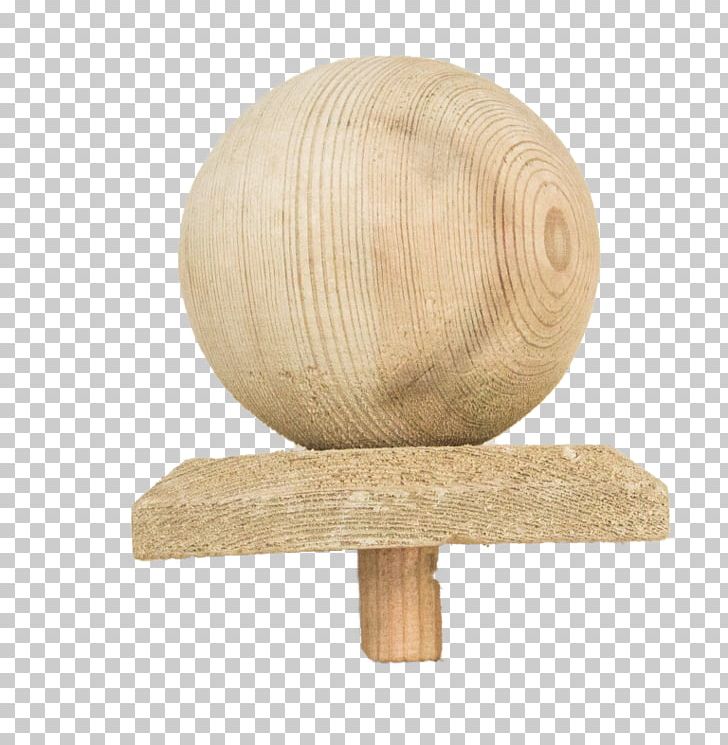 Wood /m/083vt PNG, Clipart, M083vt, Nature, Table, Wood Free PNG Download