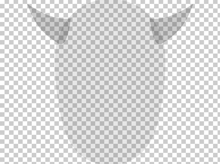 Wrestling Mask Lucha Libre Professional Wrestling PNG, Clipart, Black And White, Cattle, Culture, Dallas, Dallas Morning News Free PNG Download