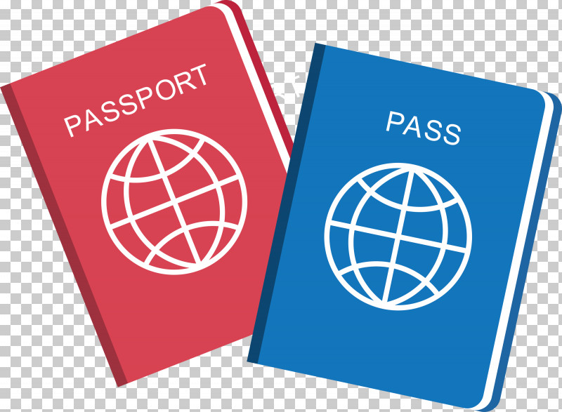 Travel Elements PNG, Clipart, Citizenship, Germany, Global Citizenship, Travel Elements, United States Free PNG Download