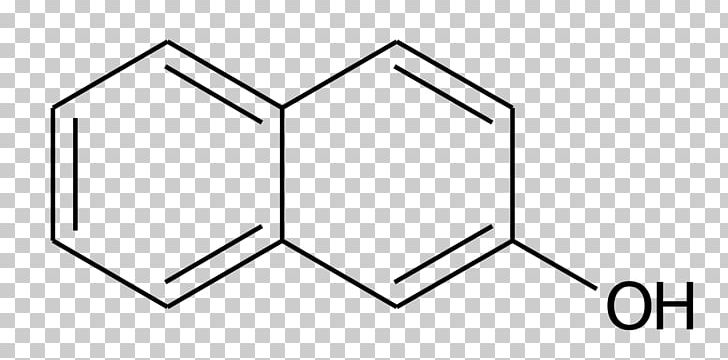 1-Naphthylamine 2-Naphthylamine Naphthalene 1-naphthaldehyde Sulfonic Acid PNG, Clipart, 1naphthylamine, 2naphthylamine, Acetate, Acid, Angle Free PNG Download